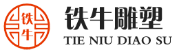 龍馬咨詢